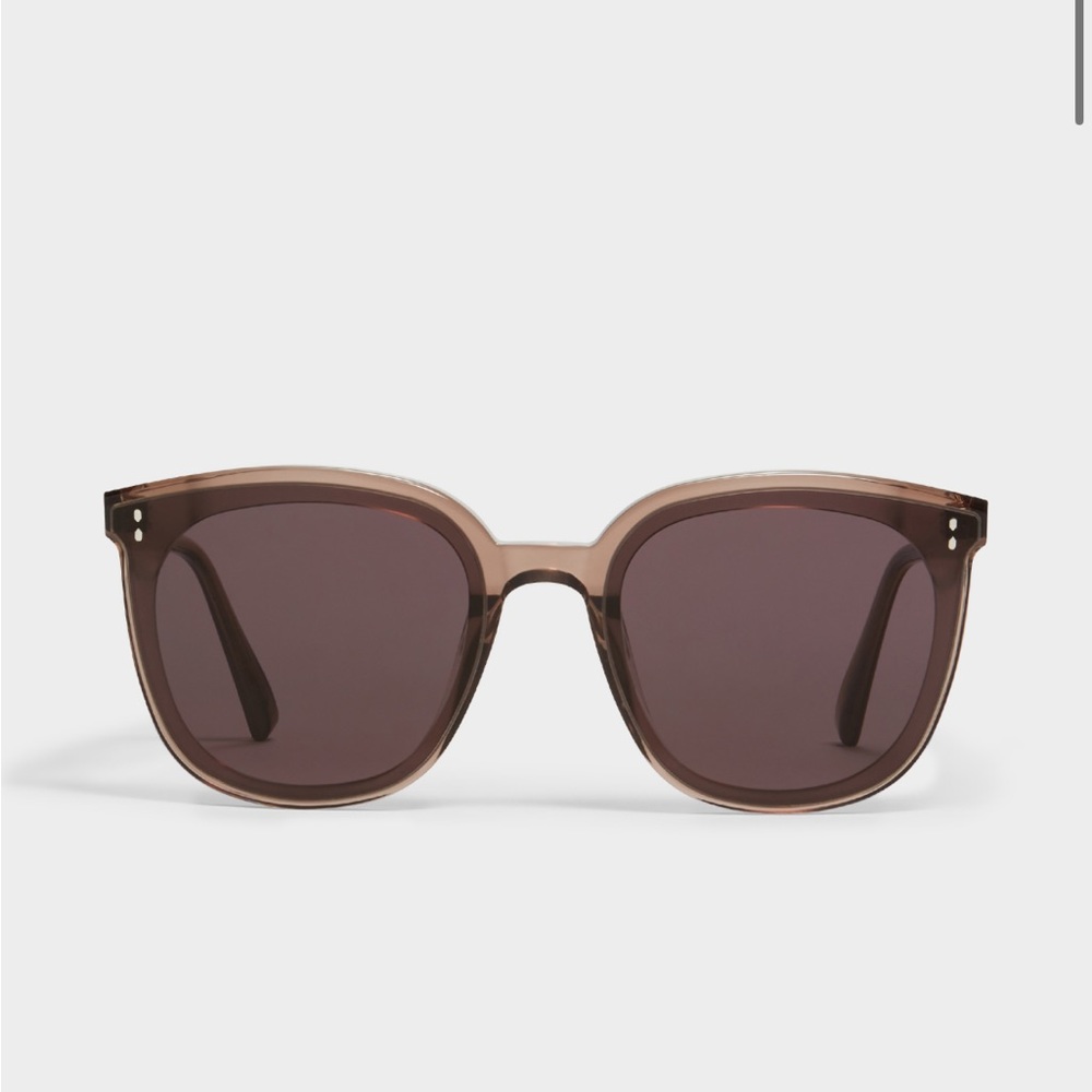 Gentle Monster - Rosy VC2